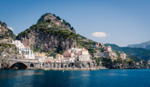 Vacation Rental Bliss: Strategies for an Exceptional Stay