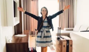 From Ordinary to Extraordinary Unlocking the Potential of Your Vacation Rental Stay