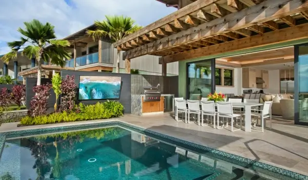 Vacation Perfection How to Maximize Comfort and Fun in Your Rental
