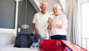 Beyond the Stay Transforming Your Vacation Rental into a Memorable Experience